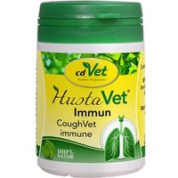 cdVet HustaVet Immun 30 g