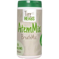 cdVet Nager AtemMix 300 g