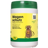 cdVet Magenschutz 400 g
