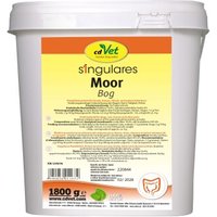 cdVet Moor 1,8 kg