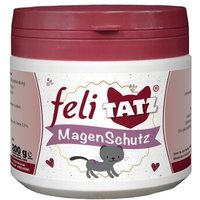 cdVet feliTATZ Magenschutz
