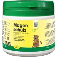 cdVet Magenschutz 200 g