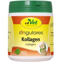 cdVet Singulares Kollagen 250 g