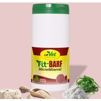 cdVet Fit-BARF Micromineral 1 kg