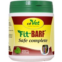cdVet Fit-BARF SafeComplete 350 g