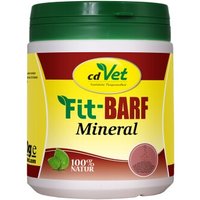 cdVet Fit-BARF Mineral 600 g