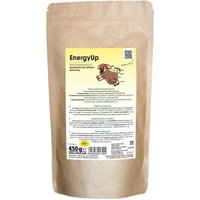 cdVet EnergyUp 450g