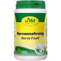 cdVet Nervennahrung 180 g