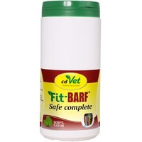 cdVet Fit-BARF SafeComplete 700 g