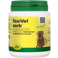 cdVet ToxiVet Sorb