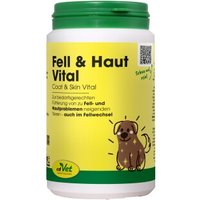 cdVet Fell & Haut Vital 150 g