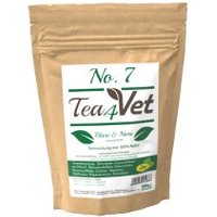 cdVet Tea4Vet No.7-Blase & Niere 100 g