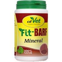 cdVet Fit-BARF Mineral 300 g