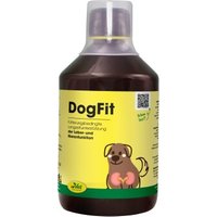 cdVet DogFit 500 ml