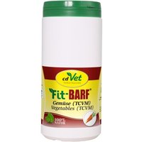cdVet Fit-BARF Gemüse (TCVM) 700 g