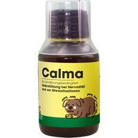 cdVet Calma 100 ml