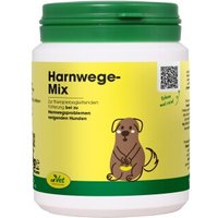 cdVet HarnwegeMix 80 g