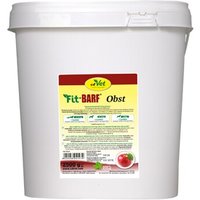 cdVet Fit-BARF Obst 2,5 kg