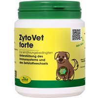 cdVet ZytoVet forte 150 g