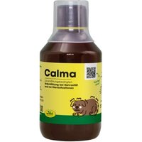 cdVet Calma 250 ml