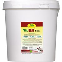 cdVet Fit-BARF Vital 3 kg