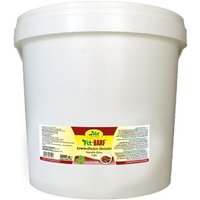 cdVet Fit-BARF Gemüseflocken Dreierlei 3,5 kg