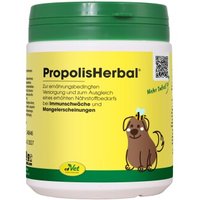 cdVet PropolisHerbal 450 g