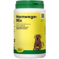 cdVet HarnwegeMix 150 g