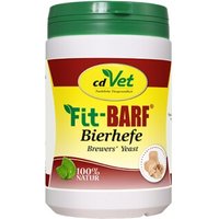 cdVet Fit-BARF Bierhefe 680g