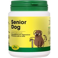 cdVet SeniorDog 70 g