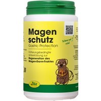 cdVet Magenschutz 100 g