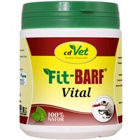 cdVet Fit-BARF Vital 400 g