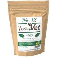 cdVet Tea4Vet No.12-Darm 120 g