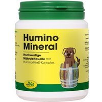 cdVet HuninoMineral 150 g