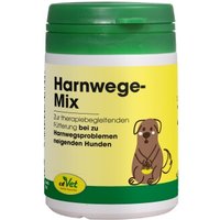 cdVet HarnwegeMix 30 g