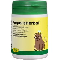 cdVet PropolisHerbal 45 g