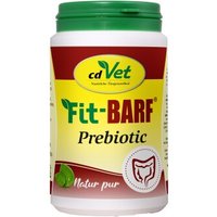 cdVet Fit-BARF Prebiotic 200 g