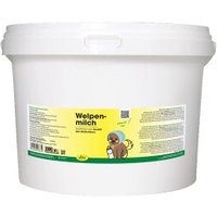 cdVet Welpenmilch 3 kg