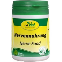 cdVet Nervennahrung 40 g