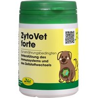 cdVet ZytoVet forte 55 g