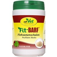 cdVet Fit-BARF Flohsamenschalen 600 g