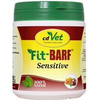 cdVet Fit-BARF Sensitive 350 g