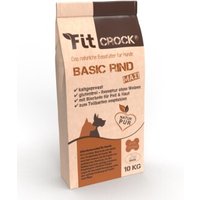 cdVet Fit-Crock Basic Rind Maxi