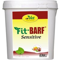 cdVet Fit-BARF Sensitive 2 kg