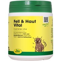 cdVet Fell & Haut Vital 400 g