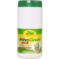 cdVet ArthroGreen plus 700 g