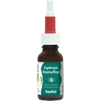 cdVet VeaVet Euphrasia Augenpflege 20ml