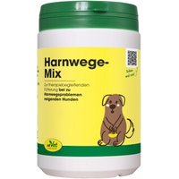 cdVet HarnwegeMix 450 g