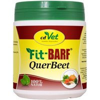 cdVet Fit-BARF QuerBeet 320 g