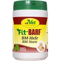 cdVet Fit-BARF BM-Hefe